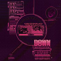 TINYKVT – Down