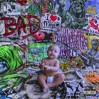 Nettspend – BAD ASS F*CKING KID