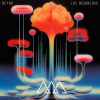 Reyno, Los Mesoneros – Inseguro (Con Los Mesoneros)