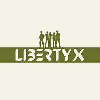 Liberty X – Wanting Me Tonight