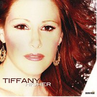 Přední strana obalu CD Higher