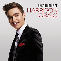 Harrison Craig – Unconditional