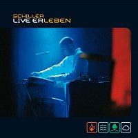 Schiller – Live Erleben