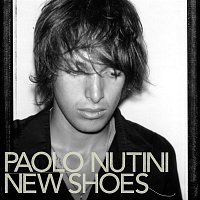 Paolo Nutini – New Shoes