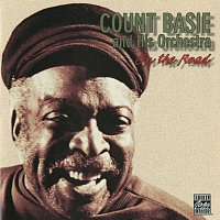 Count Basie – On The Road