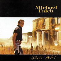 Michael Falch – Habets Hotel