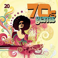 Various  Artists – 70s Gems