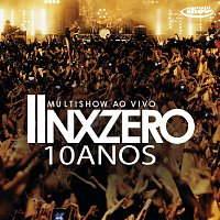 NX Zero – Multishow Ao Vivo NX Zero 10 Anos