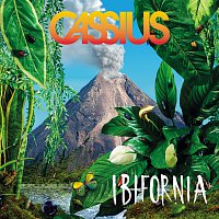 Cassius, Ryan Tedder, Jaw – The Missing