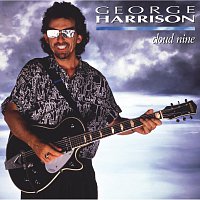 George Harrison – Cloud Nine