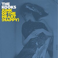 The Kooks – Junk Of The Heart (Happy)