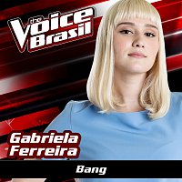 Bang [The Voice Brasil 2016]