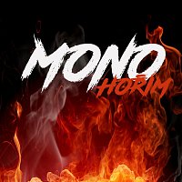 Mono – Hořim - Single