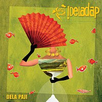 Deladap – Dela Paji
