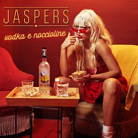Jaspers – Vodka E Noccioline