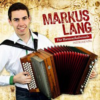 Markus Lang – Fur Harmonikafreunde - Instrumental