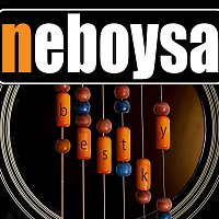 Neboysa – Bestky