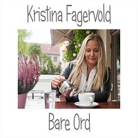 Přední strana obalu CD Bare Ord