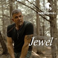 Martin Townhall – Jewel