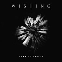 Charlie Fabien – Wishing