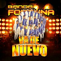 Banda Fortuna – Va De Nuevo