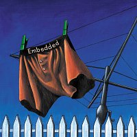 Mark Seymour – Embedded