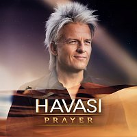 HAVASI – Prayer