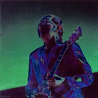Masayoshi Takanaka – Nijdensetsu 2 Live At Budokan Kako eno Time Machine
