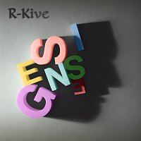 Genesis – R-Kive