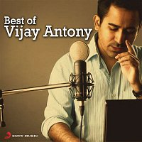Vijay Antony – Best of Vijay Antony