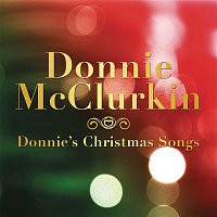 Donnie McClurkin – Donnie's Christmas Songs