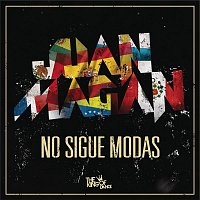 Juan Magan – No Sigue Modas
