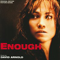 David Arnold – Enough [Original Motion Picture Score]