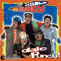 Los Payasonicos – Dale Punch