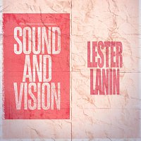 Lester Lanin – Sound and Vision