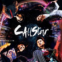 C AllStar – Precious