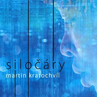 Martin Kratochvíl – Siločáry LP