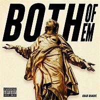 Bhad Bhabie – Both of Em