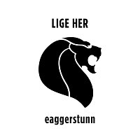 EaggerStunn – Lige Her