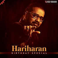 Various Artist – Hariharan Birthday Special