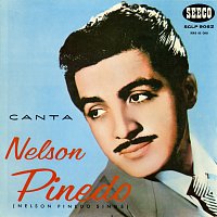 La Sonora Matancera, Nelson Pinedo – Canta Nelson Pinedo