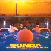 Joint One, Lójico – Bunda