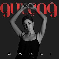 Gulca? – Sakl?