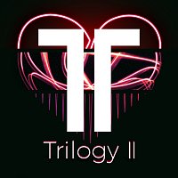 Theo Tams – Trilogy II