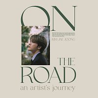 Různí interpreti – J-JUN : ON THE ROAD an artist's journey