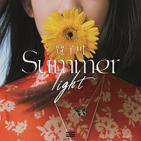 Cammy J – Summer light