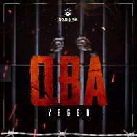 Yaggo – Qba