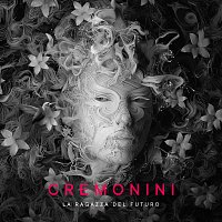 Cesare Cremonini – La Ragazza Del Futuro