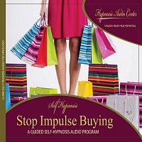 Stop Impulse Buying - Guided Self-Hypnosis