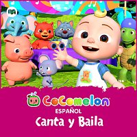 CoComelon Espanol – Canta y Baila